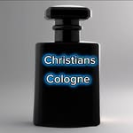 Christians colognes - @chris_colognes - Instagram