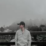 Christopher - @chris_colombiaa - Instagram