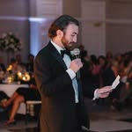 Christopher J. Colosi - @chris__colosi - Instagram