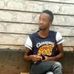 Colo Chris - Facebook