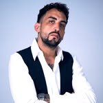 G Christopher Macrì - @chris_colorist_ - Instagram