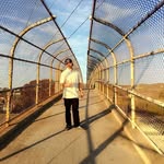 Aaron Juarez - @chris_colombo32 - Instagram