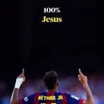 Chris⚽️❤️ ✝️ - @chris_colombianoo - Instagram
