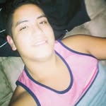 Chris Alvarez - @chris.colombian - Instagram