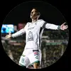 Chris⚽️🤩✝️❤️ - @chris_colombia0 - TikTok