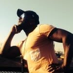 Chris - @chris_colombia - Instagram