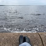 Chris Colomb - @supergame2099 - Instagram