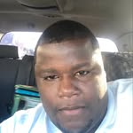 Chris Colomb - @chris.colomb.3 - Instagram