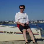Chris Colomb - @chris.colomb - Instagram