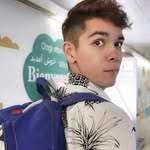 Chris Colomb - @chris_colomb - Instagram