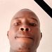 Chris Colomb Niyobuhungiro - Facebook
