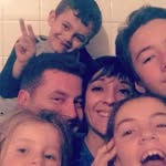 Chris Colomban - @chriscolomban - Instagram