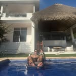 Chris Colombo - @_chriscolombo_ - Instagram