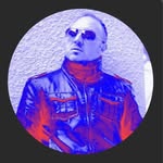 Chris Colombo - @chris_colombo_off - Instagram