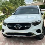 Chris Colombo - @chris_colombo - Instagram