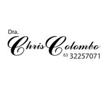 Chris Colombo - @dra.chriscolombo - Instagram