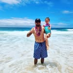 chris solorzano - @chriscolombia - Instagram