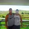 chriscolomb8 - @chriscolomb8 - TikTok