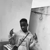 chris.colomb - @user6984725205052 - TikTok