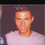 Christian111141 - @chriscolombiano - Instagram