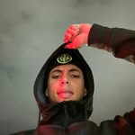 Christian Colombino - @chris_colombii - Instagram