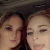 Christina Colombo - @christinacolombo0 - TikTok