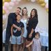 Christopher Colomb - Facebook