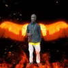christopher colombos - @christopher.colomb2 - TikTok