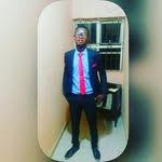 Christopher Colomboss Onos - @chris_colomboss_ - Instagram