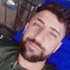 Cris Colombo - @chriscolombo6 - TikTok