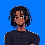 Tokpa Chris colombe - @chri_scolombe - Instagram