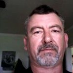 Chris Colombe - @colombe.chris - Instagram
