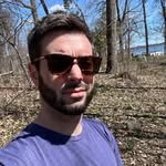 Chris Colombe - @chris.colombe - Instagram