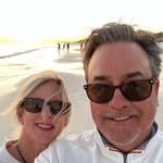 Chris Colombe - @chris.colombe.3 - Instagram