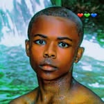 CHRIS Colombe - @chris_colombe - Instagram