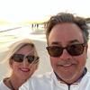 Chris Colombe - @chris.colombe - TikTok
