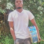 Chris Colombe - Facebook