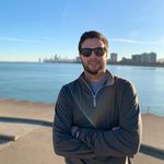 Chris Colombe RE - @chriscolombere - Instagram