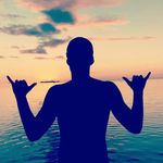 Chris Edouard - @chris.colombel.758 - Instagram