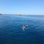 Chri - @chris.colombo - Instagram
