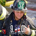 Chris Colombo - @chriscolombo525 - Instagram