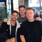 Chris Colombo - @_chriscolombo_ - Instagram