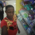 chris colombo - @khris_kan_colombo - Instagram