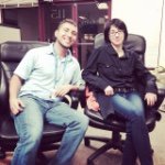 Chris Colombo - @lasvegashomesecurity - Instagram