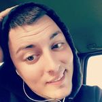 Chris Colombo - @youngceaser93 - Instagram