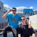 Chris Colombo - Facebook