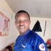 Chris Colombo - Facebook