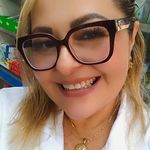 Chris Colombo - @chriscolombo4230 - Instagram