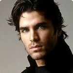 Chris Colombo - @chriscolombo71 - Instagram
