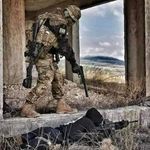 chris colombo - @colombo5625 - Instagram